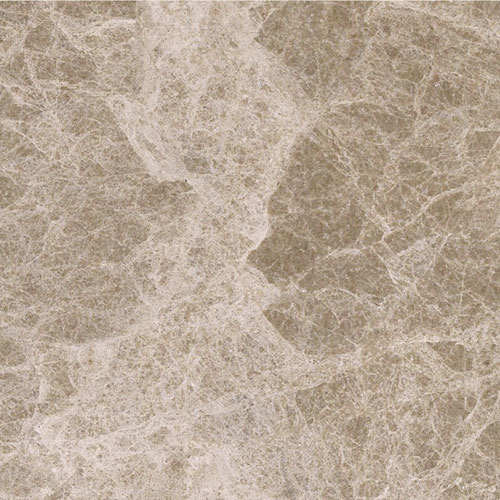 Patara Beige